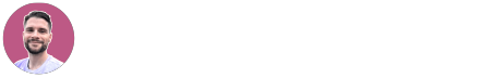 Logo Vincent PALLARD