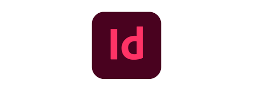 InDesign