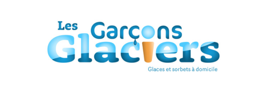 Les Garçons Glaciers