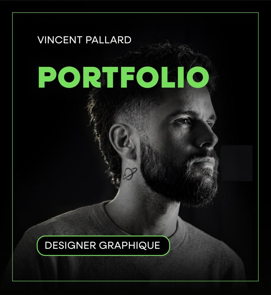 CHARGÉ DE COMMUNICATION