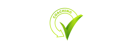 Site pour coach