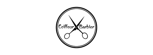 Site pour coiffeur