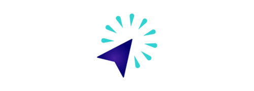 Web Propulse