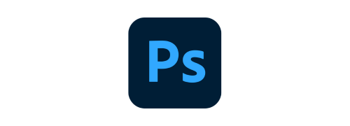 Photoshop