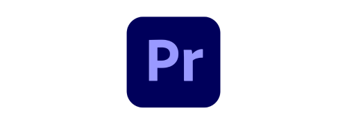 Premiere Pro