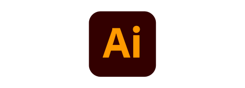Illustrator