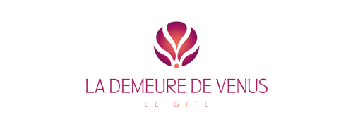 La Demeure de Vénus